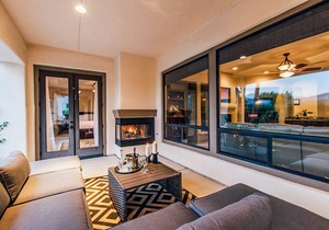 Palisades by AvantStay Palm Tree Oasis Pool & Outdoor Lounge