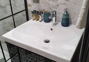 Perfect Holiday Escape! 1 Bed Apt at Liverpool St.