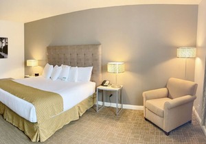 Prime Location! Free Parking Onsite, Minutes to Janet Shour Pocket Park