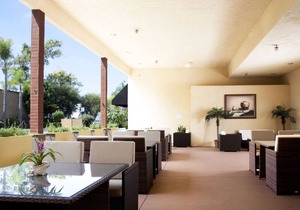 Prime Location! Free Parking Onsite, Minutes to Torrance Beach
