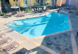 Prime Marina Del Rey ❤ 1Br, 1Den, 3Beds