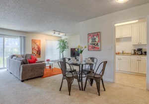 Prime Marina Del Rey ❤ 1Br, 1Den, 3Beds