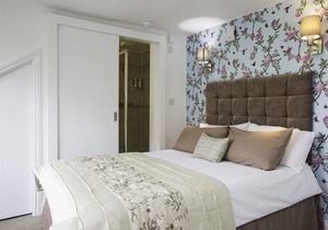 Primrose Guest House London