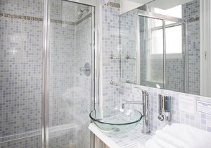 Primrose Guest House London