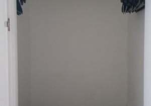 PRIVATE 2 BEDROOM APARTMENT, GREENWICH AREA