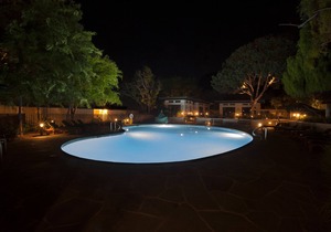 Quail Lodge & Golf Club