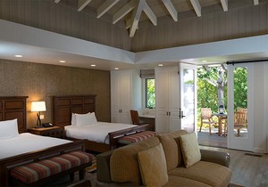 Quail Lodge & Golf Club