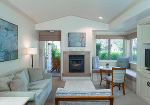 Quail Lodge & Golf Club