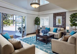 Quality Inn Encinitas Near Legoland