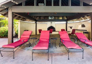 Quality Inn Fallbrook