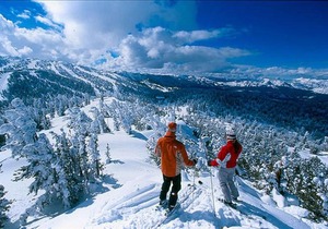 Quality Inn South Lake Tahoe