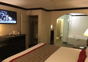 Ramada by Wyndham Ontario