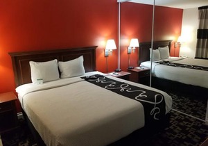 Ramada by Wyndham Oceanside