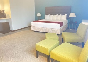 Relax and Recharge! Free Onsite Parking, Near Hermosa Beach Pier