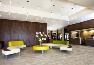 Relax and Recharge! Free Onsite Parking, Near Hermosa Beach Pier