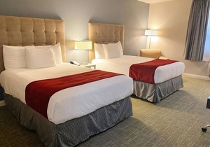 Relax and Recharge! Free Onsite Parking, Near Hermosa Beach Pier