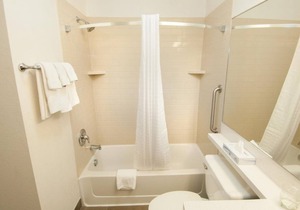 Relax and Unwind! Pets Allowed, Short Drive to Disneyland