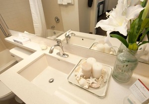 Relax and Unwind! Pets Allowed, Short Drive to Disneyland