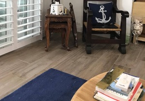 Relaxing, luxurious condo overlooking Channel Islands Harbor