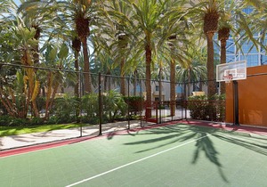 Residence Inn by Marriott Anaheim Resort Area Garden Grove