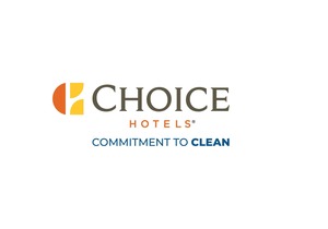 Rodeway Inn Cypress