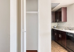 Roomy North Hollywood 2BR w/Gym & Pool, near TJ & Shops, by Blueground