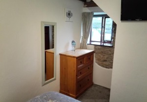 Rowan Cottage