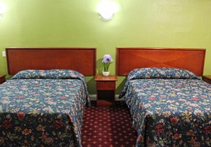 Royla Motel