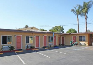 Royla Motel