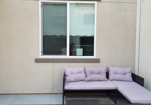 San Diego Comfortable Private Room With Private Bathroom