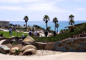 Seascape Oceanfront Condo! Spectacular View! Prior VRBO #402873