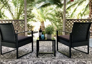 Serenity Stay Mission Hills, Perfect SD Getaway