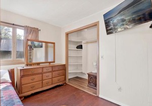 Shore Acres Lodge-451 by Big Bear Vacations