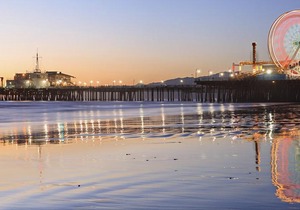 Shore Hotel Santa Monica