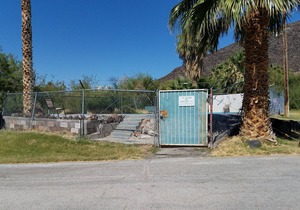 Shoshone Inn