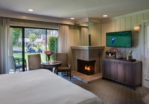 Silverado Resort