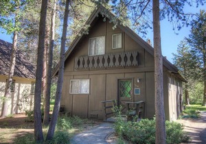 Sky Meadows Home