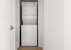 Smart Westchester 1BR w/ Gym, Pool, nr. Venice Beach, by Blueground