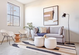 Sonder at Jackwill Flats