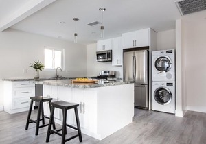 Sonder - Bonair Suites