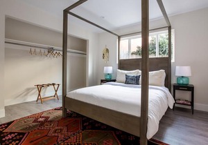 Sonder - Bonair Suites
