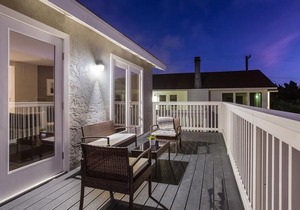 Sonder - Bonair Suites