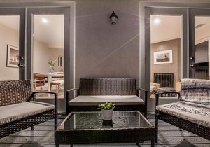 Sonder - Bonair Suites