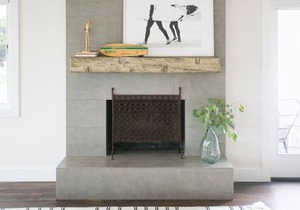 Sonder Bonair Way | Two-Bedroom Apartment w/ Balcony