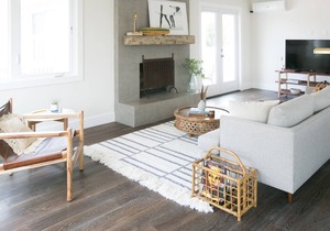 Sonder Bonair Way | Two-Bedroom Apartment w/ Balcony