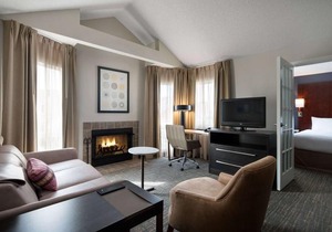 Sonesta ES Suites Huntington Beach Fountain Valley