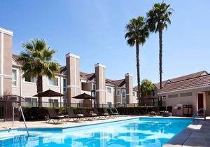 Sonesta ES Suites Huntington Beach Fountain Valley