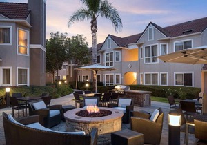 Sonesta ES Suites Huntington Beach Fountain Valley
