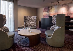 Sonesta Select Los Angeles LAX El Segundo