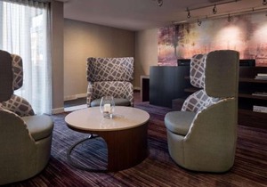 Sonesta Select Los Angeles LAX El Segundo